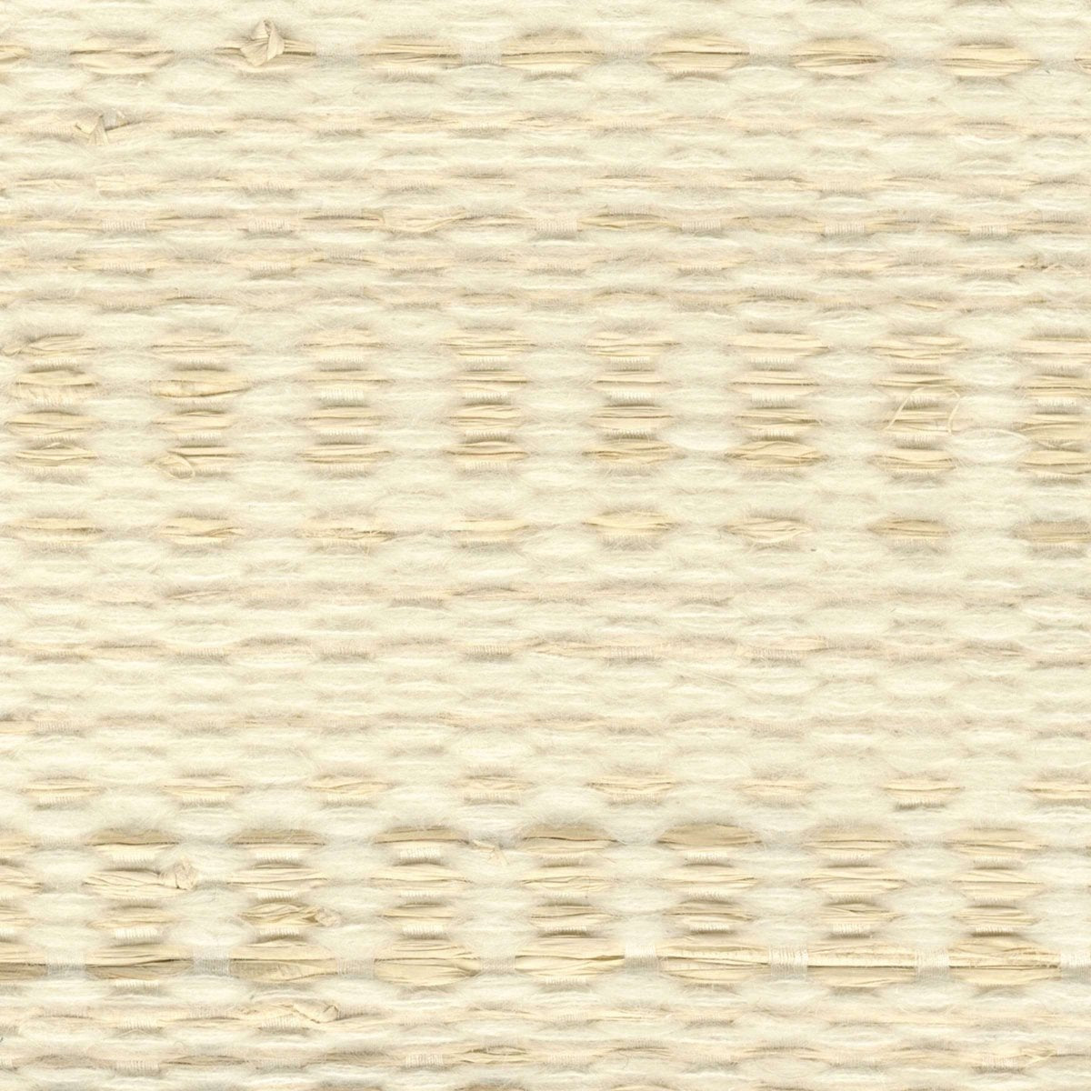ÉLITIS Origine Enlacé Behang RM 1109 01 - LAB COLOUR THE WORLD
