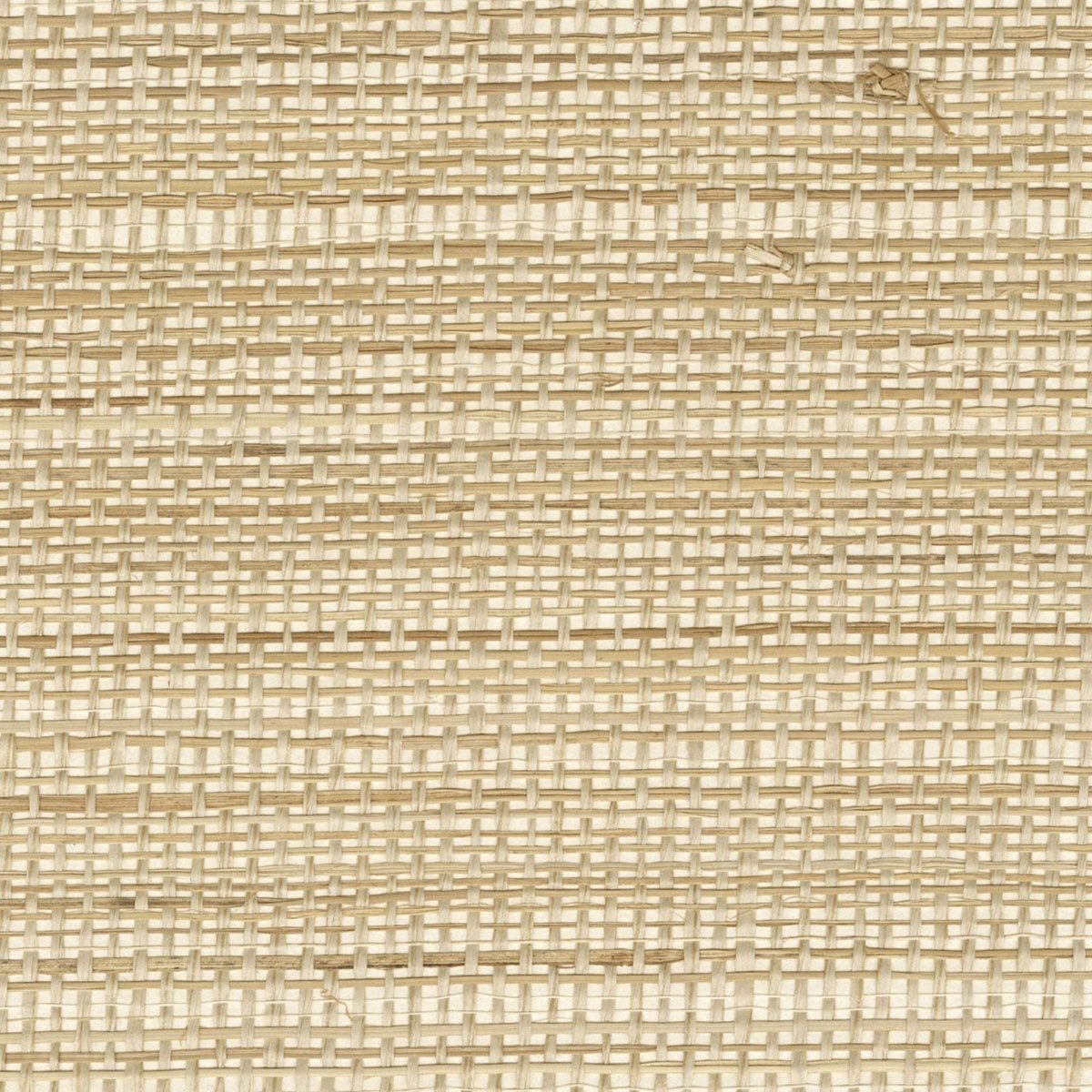 ÉLITIS Origine Rama Behang RM 1133 02 - LAB COLOUR THE WORLD