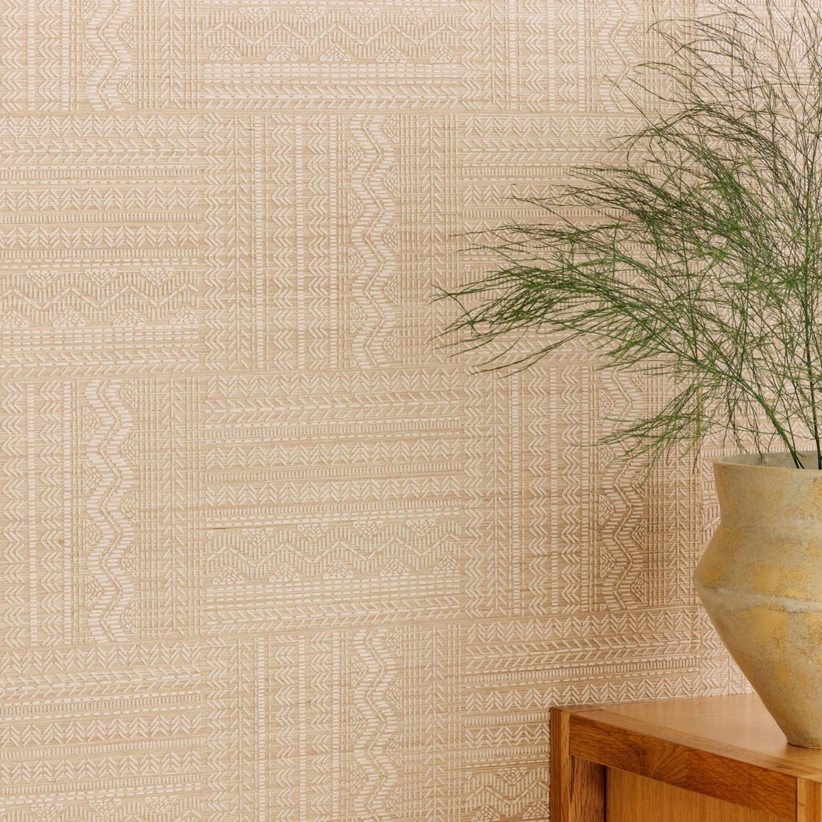 ÉLITIS Origine Shibui Behang RM 1124 02 - LAB COLOUR THE WORLD