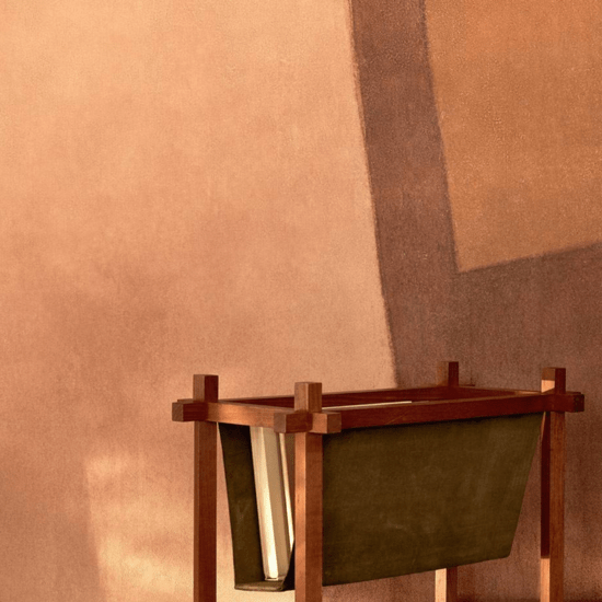 ÉLITIS Osorno Behang VP 963 03 - LAB COLOUR THE WORLD