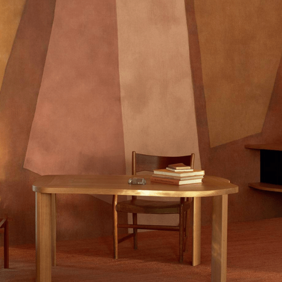 ÉLITIS Osorno Behang VP 963 03 - LAB COLOUR THE WORLD