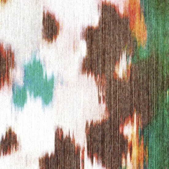ÉLITIS Oudayas Behang RM 804 65 - LAB COLOUR THE WORLD