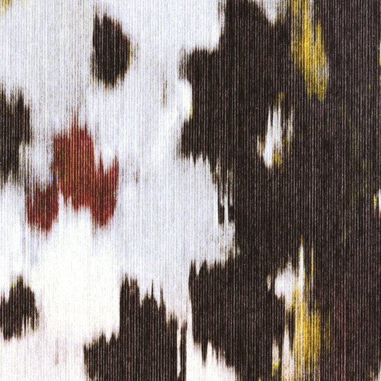 ÉLITIS Oudayas Behang RM 804 80 - LAB COLOUR THE WORLD