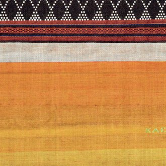 ÉLITIS Païva Behangpaneel RM 991 15 - LAB COLOUR THE WORLD