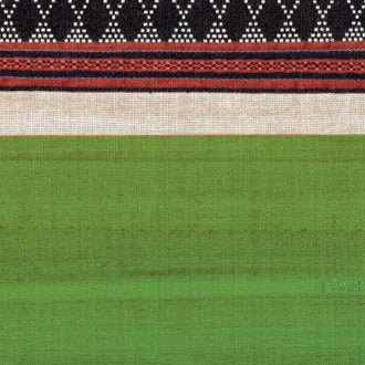 ÉLITIS Païva Behangpaneel RM 991 60 - LAB COLOUR THE WORLD