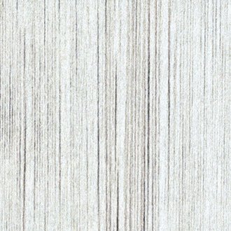 ÉLITIS Palaos Behang RM 893 01 - LAB COLOUR THE WORLD