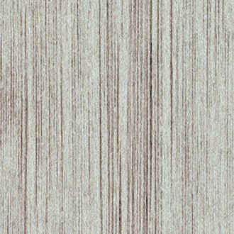 ÉLITIS Palaos Behang RM 893 02 - LAB COLOUR THE WORLD