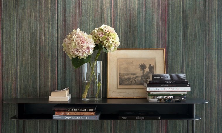 ÉLITIS Palaos Behang RM 893 45 - LAB COLOUR THE WORLD