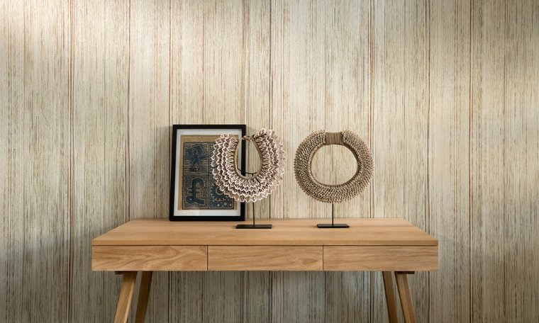 ÉLITIS Palaos Behang RM 893 45 - LAB COLOUR THE WORLD