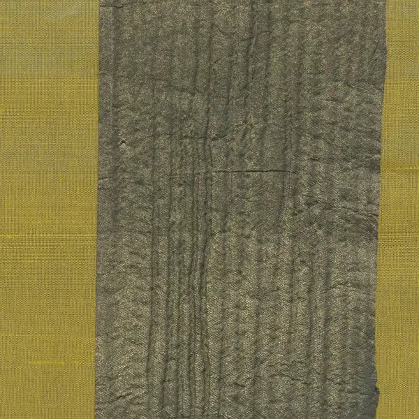 ÉLITIS Pamir Tashkent Behang RM 1129 60 - LAB COLOUR THE WORLD