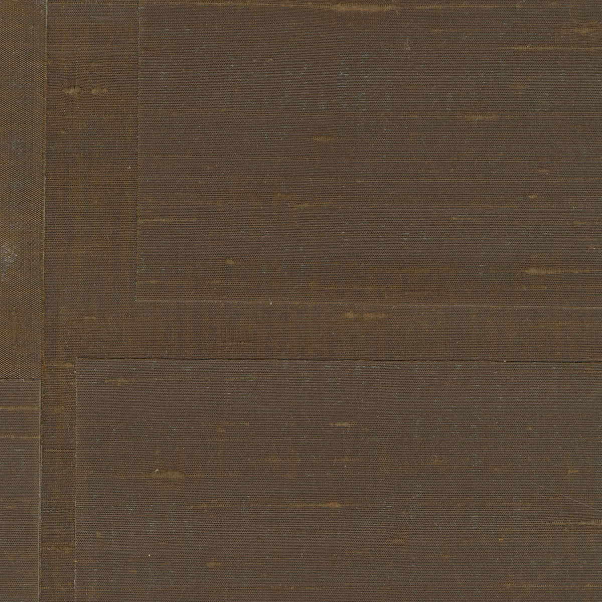 ÉLITIS Pamir Transgression Behang RM 1134 74 - LAB COLOUR THE WORLD