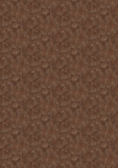 ÉLITIS Pampa Behang - LAB COLOUR THE WORLD