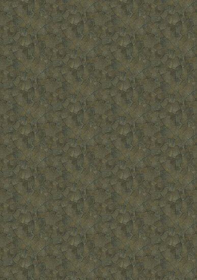 ÉLITIS Pampa Behang - LAB COLOUR THE WORLD