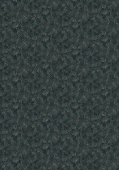 ÉLITIS Pampa Behang - LAB COLOUR THE WORLD