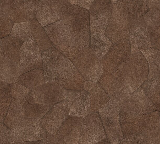 ÉLITIS Pampa Behang - LAB COLOUR THE WORLD