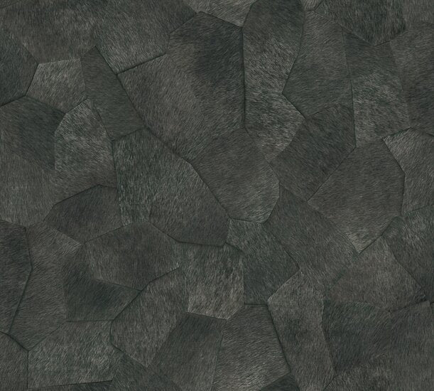 ÉLITIS Pampa Behang - LAB COLOUR THE WORLD