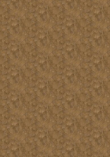 ÉLITIS Pampa Behang - LAB COLOUR THE WORLD