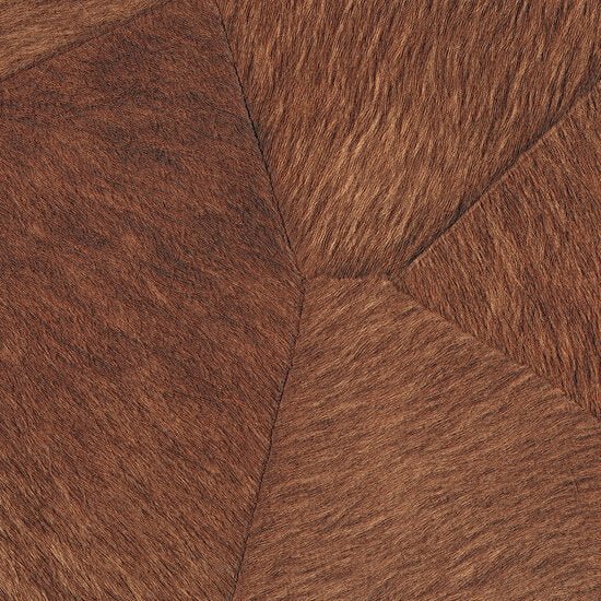 ÉLITIS Pampa Behang - LAB COLOUR THE WORLD