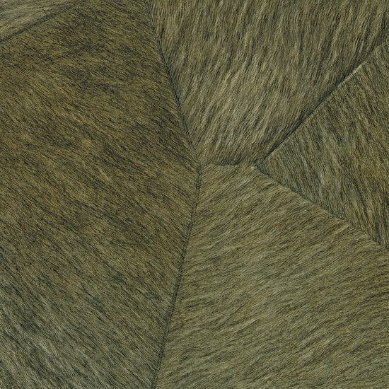 ÉLITIS Pampa Behang - LAB COLOUR THE WORLD