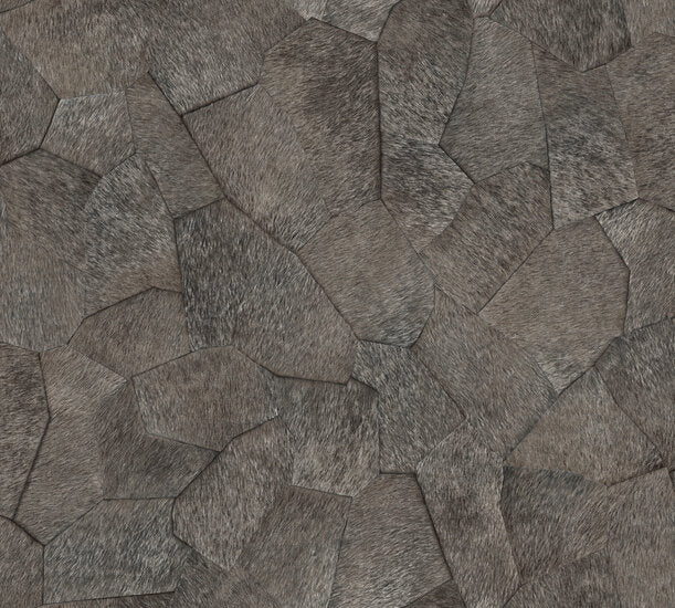 ÉLITIS Pampa Behang - LAB COLOUR THE WORLD