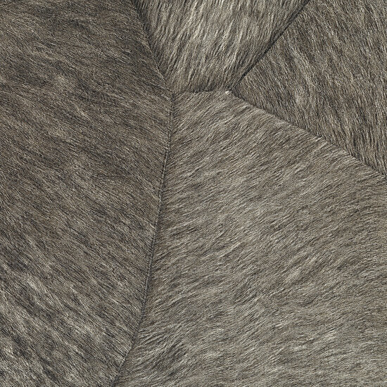 ÉLITIS Pampa Behang - LAB COLOUR THE WORLD