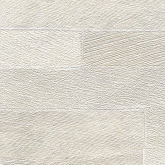 ÉLITIS Pâna Behang VP 893 01 - LAB COLOUR THE WORLD