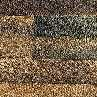 ÉLITIS Pâna Behang VP 893 72 - LAB COLOUR THE WORLD