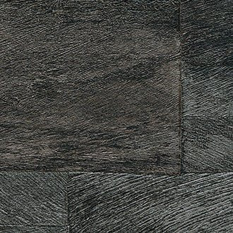 ÉLITIS Pâna Behang VP 893 81 - LAB COLOUR THE WORLD
