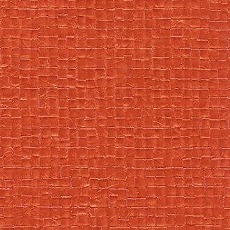 Élitis Parade Nacres behang VP 640 26 - LAB COLOUR THE WORLD
