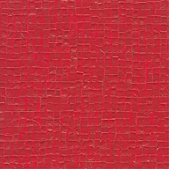 Élitis Parade Nacres behang VP 640 30 - LAB COLOUR THE WORLD