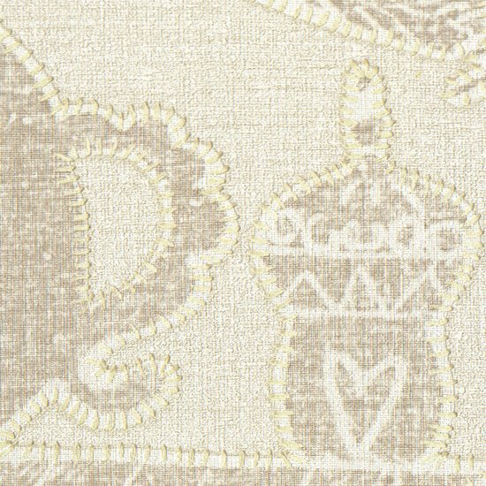 ÉLITIS Paros Behang VP 954 04 - LAB COLOUR THE WORLD