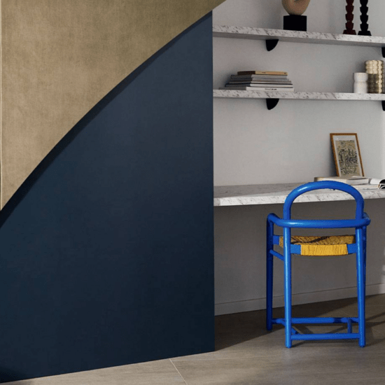 ÉLITIS Parthenon Behang RM 1045 01 - LAB COLOUR THE WORLD