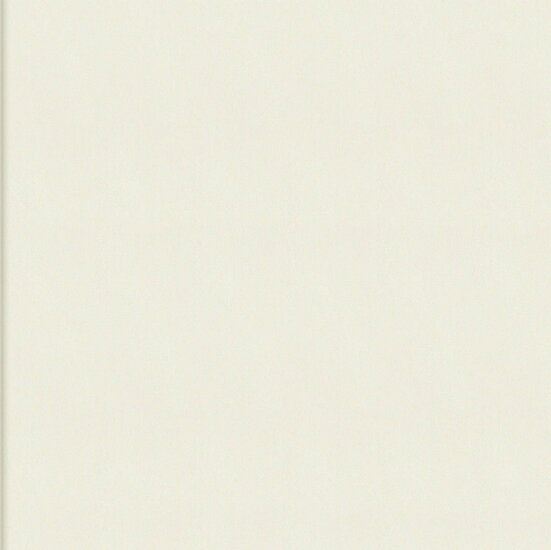 ÉLITIS Parthenon Behang RM 1045 01 - LAB COLOUR THE WORLD