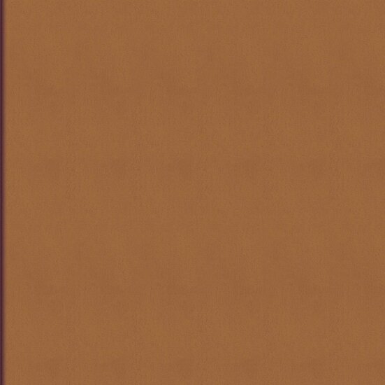 ÉLITIS Parthenon Behang RM 1045 05 - LAB COLOUR THE WORLD
