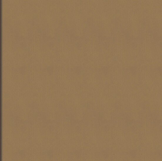 ÉLITIS Parthenon Behang RM 1045 15 - LAB COLOUR THE WORLD