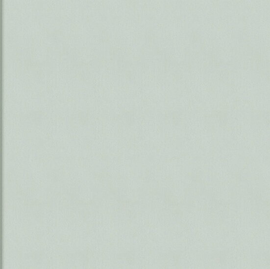 ÉLITIS Parthenon Behang RM 1045 40 - LAB COLOUR THE WORLD