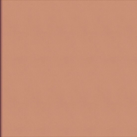 ÉLITIS Parthenon Behang RM 1045 51 - LAB COLOUR THE WORLD