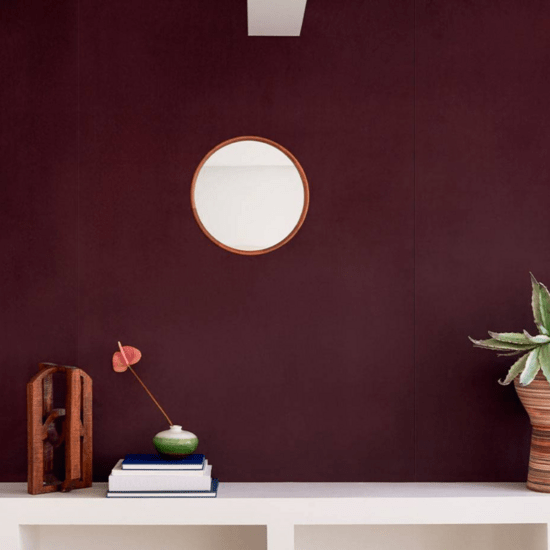 ÉLITIS Parthenon Behang RM 1045 70 - LAB COLOUR THE WORLD