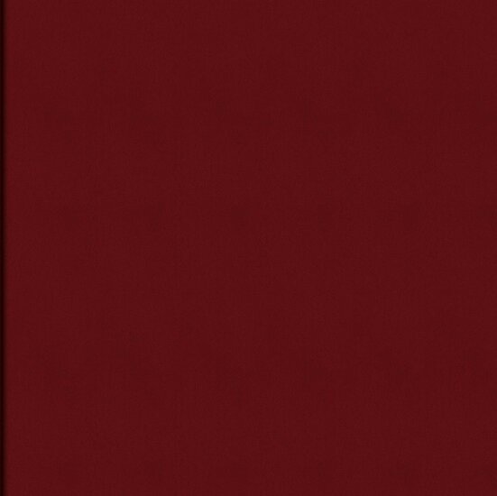 ÉLITIS Parthenon Behang RM 1045 70 - LAB COLOUR THE WORLD