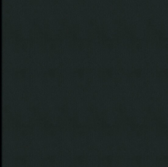 ÉLITIS Parthenon Behang RM 1045 80 - LAB COLOUR THE WORLD