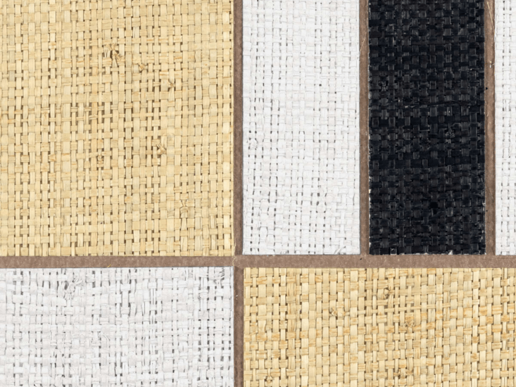 ÉLITIS Partitura Behang RM 1020 80 - LAB COLOUR THE WORLD