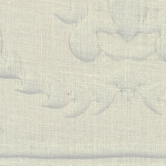 ÉLITIS Perfecto Lin Behang RM 1006 01 - LAB COLOUR THE WORLD