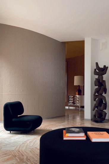 ÉLITIS Perfecto Lin Behang RM 1006 04 - LAB COLOUR THE WORLD