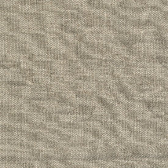 ÉLITIS Perfecto Lin Behang RM 1006 04 - LAB COLOUR THE WORLD