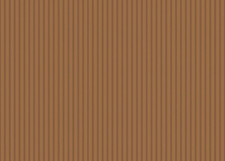 ÉLITIS Pilastre Behang RM 1043 05 - LAB COLOUR THE WORLD