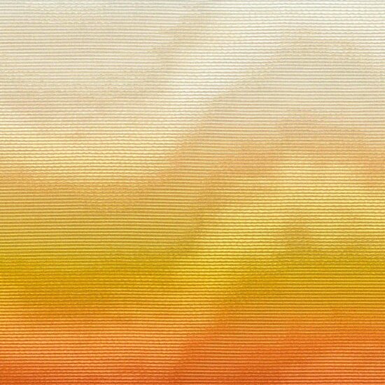 ÉLITIS Plus Pur Que Le Soleil Behangpaneel RM 1028 01 - LAB COLOUR THE WORLD
