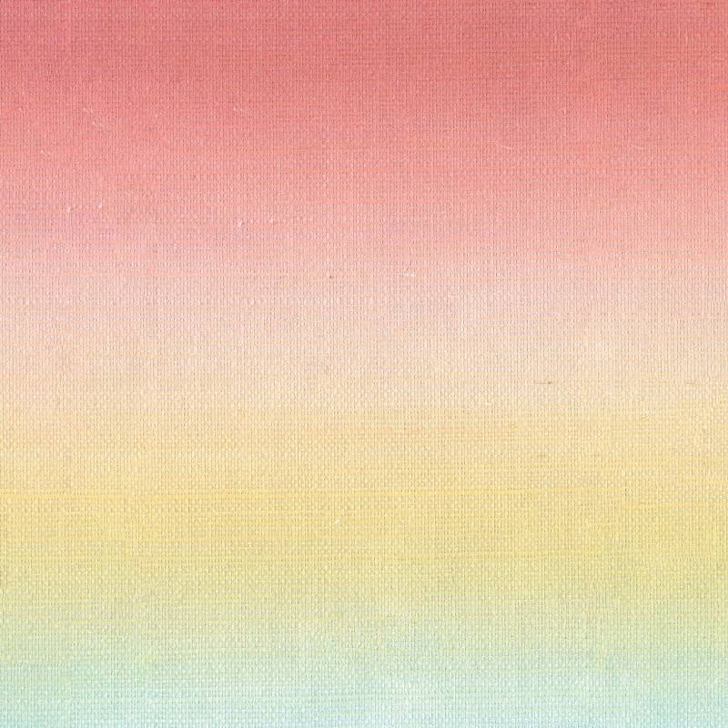 ÉLITIS Poésies de l'instant Behang RM 1082 02 - LAB COLOUR THE WORLD