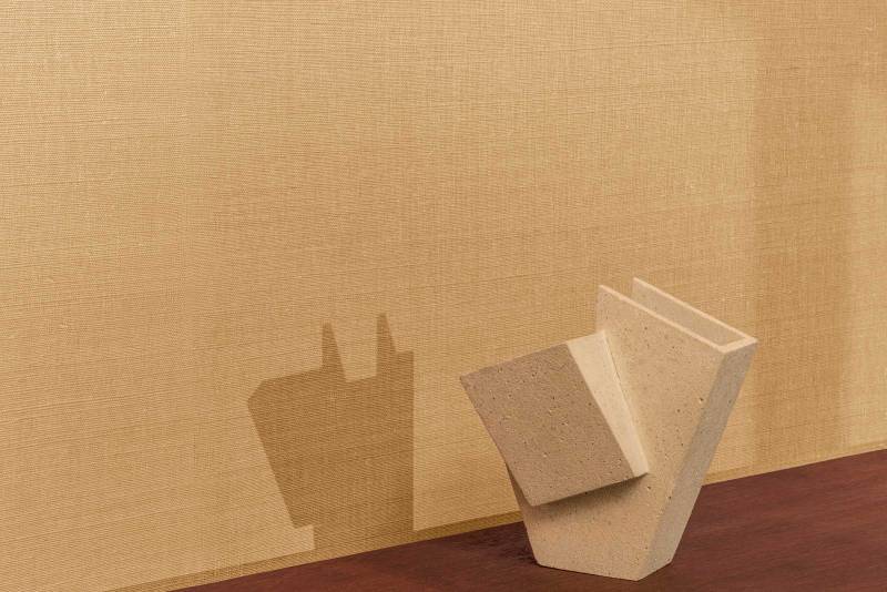 ÉLITIS Poésies de l'instant Behang RM 1082 08 - LAB COLOUR THE WORLD