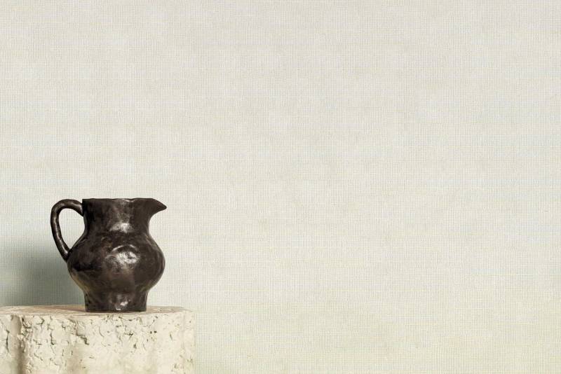 ÉLITIS Poésies de l'instant Behang RM 1082 09 - LAB COLOUR THE WORLD