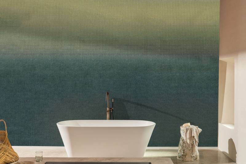 ÉLITIS Poésies de l'instant Behang RM 1082 12 - LAB COLOUR THE WORLD